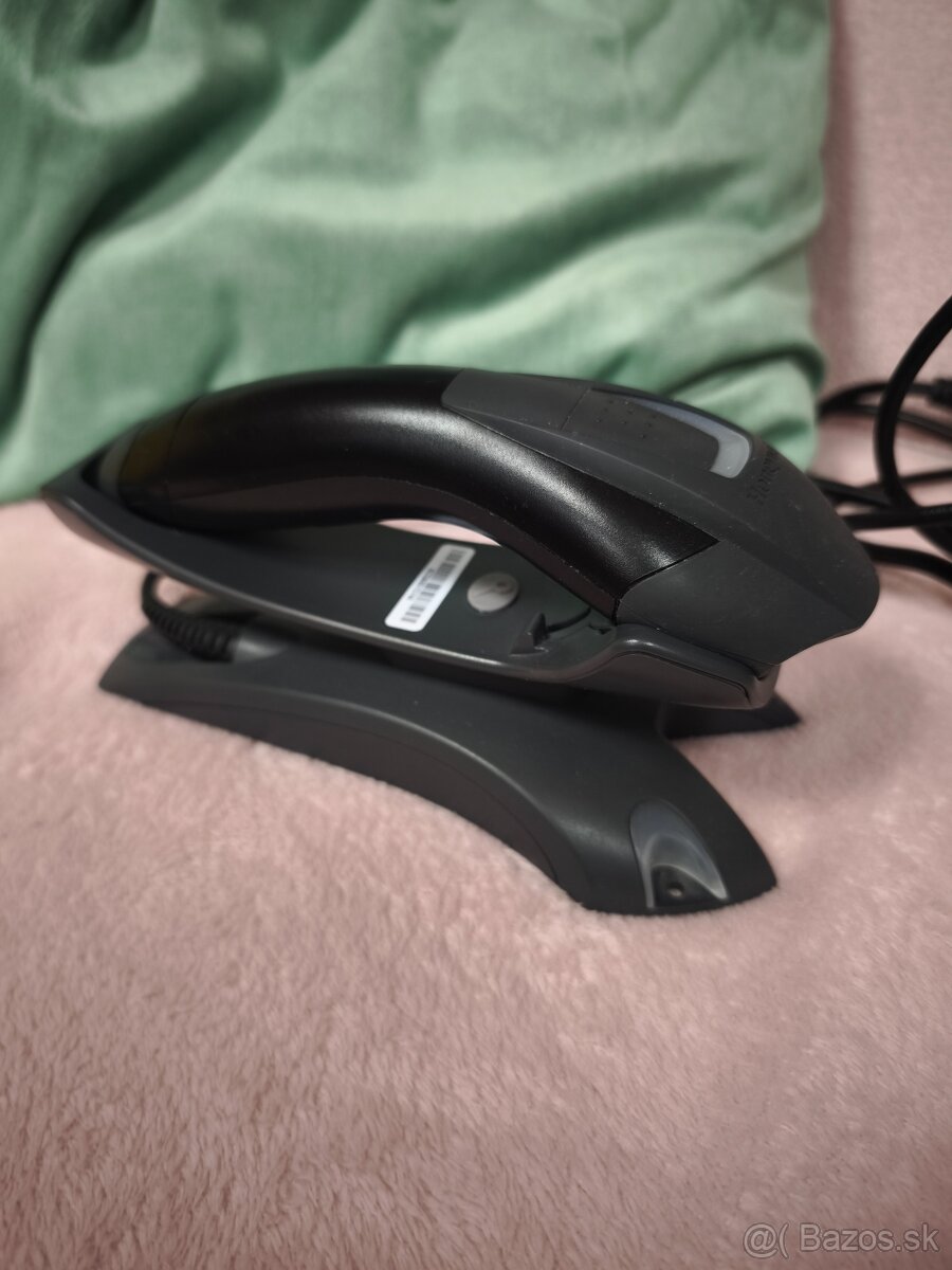 Pokladnicny system Dotykacka - 4