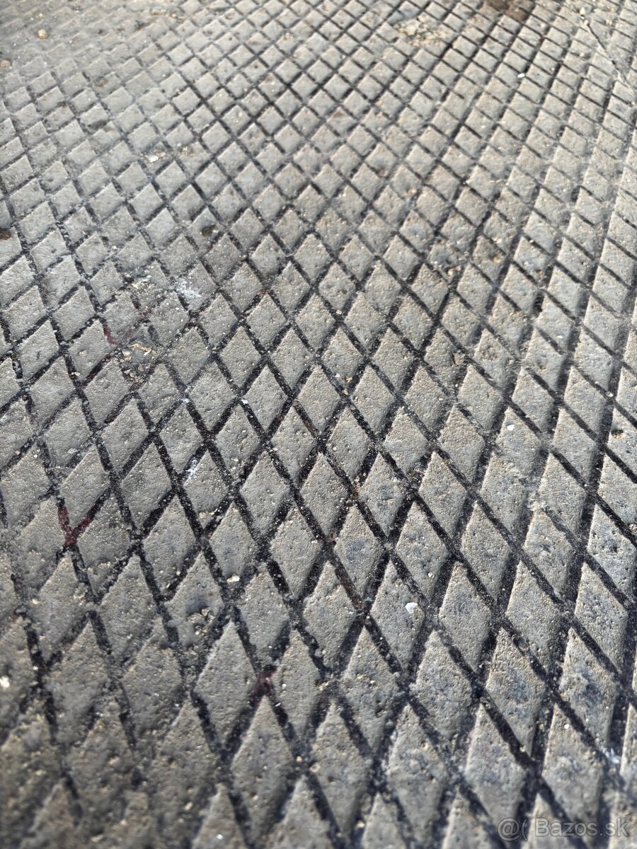 Predám stavebnú búdu - 4