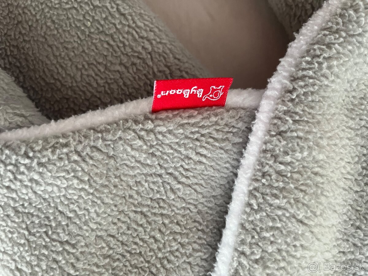 Zavinovačka do auatosedačky - 4