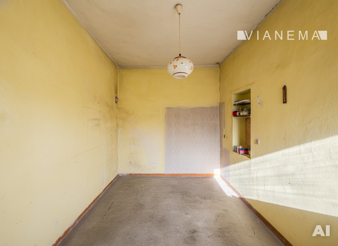 IBA U NÁS na predaj rodinný dom Žilina - Vranie, 616 m2 - 4