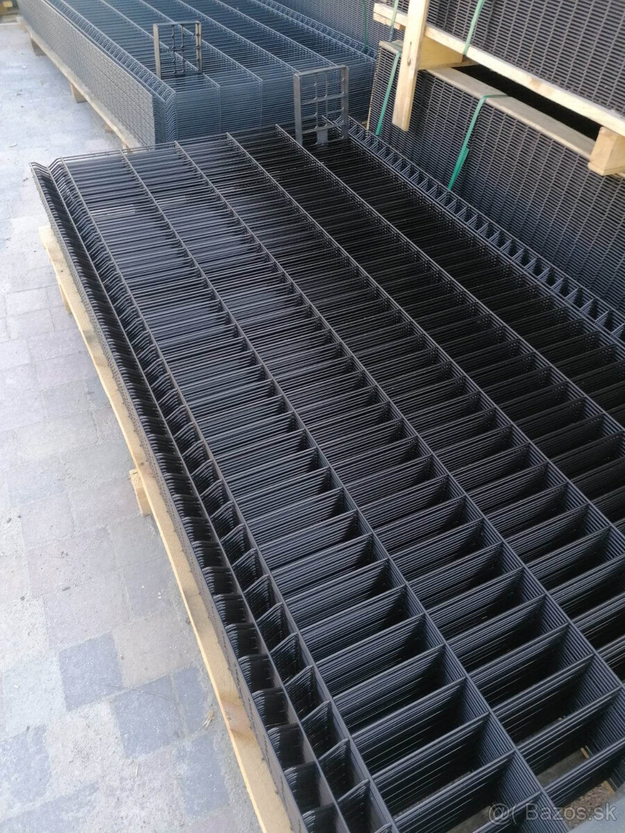 3D a 2D ploty/Rozvoz po celom Slovensku - 4