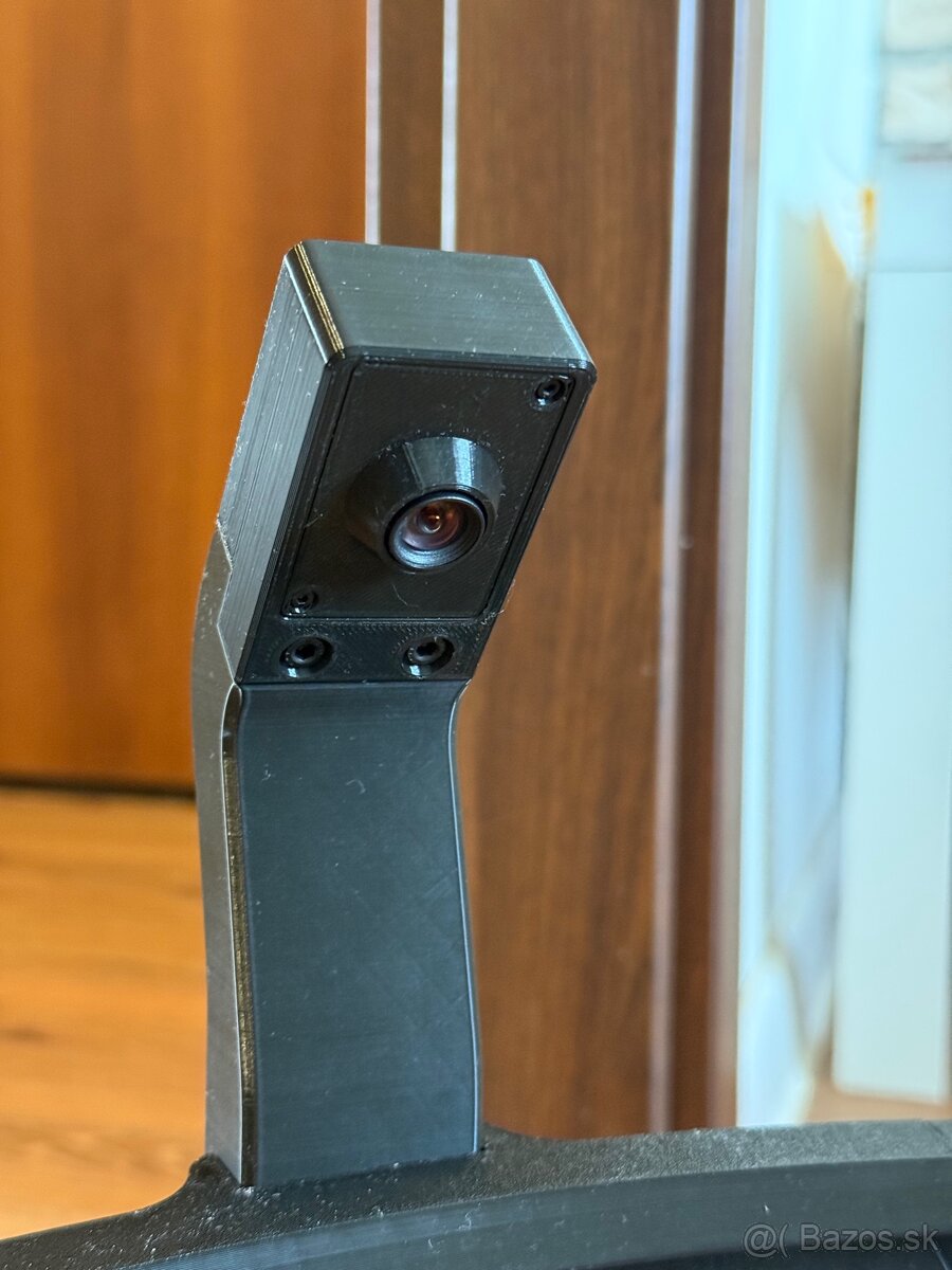 AutoDarts set-Vianočná akcia - 4