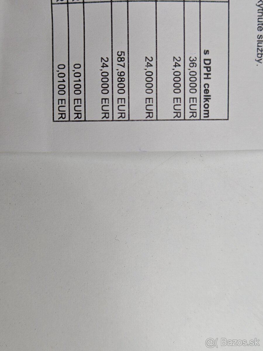 Xiaomi 15T 256GB | NOVÝ - 4