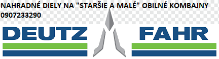 kombajn diely - 4