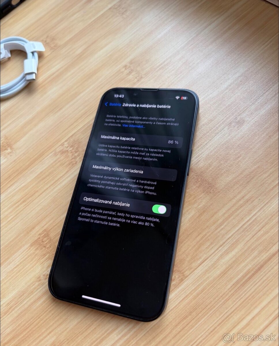 iPhone 14, 128gb - 4