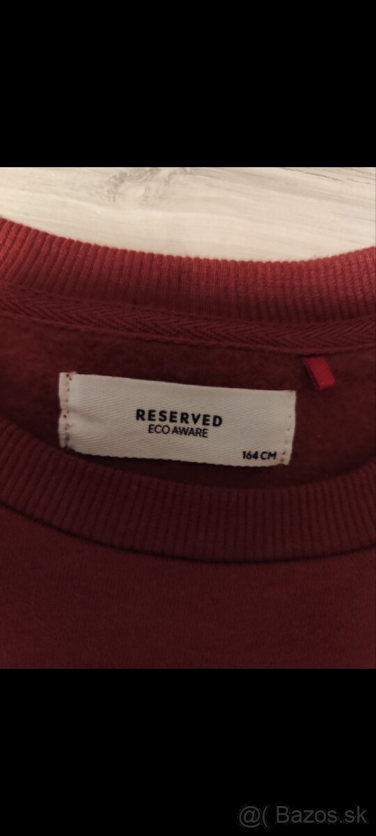 Chlapčenské mikiny - 4