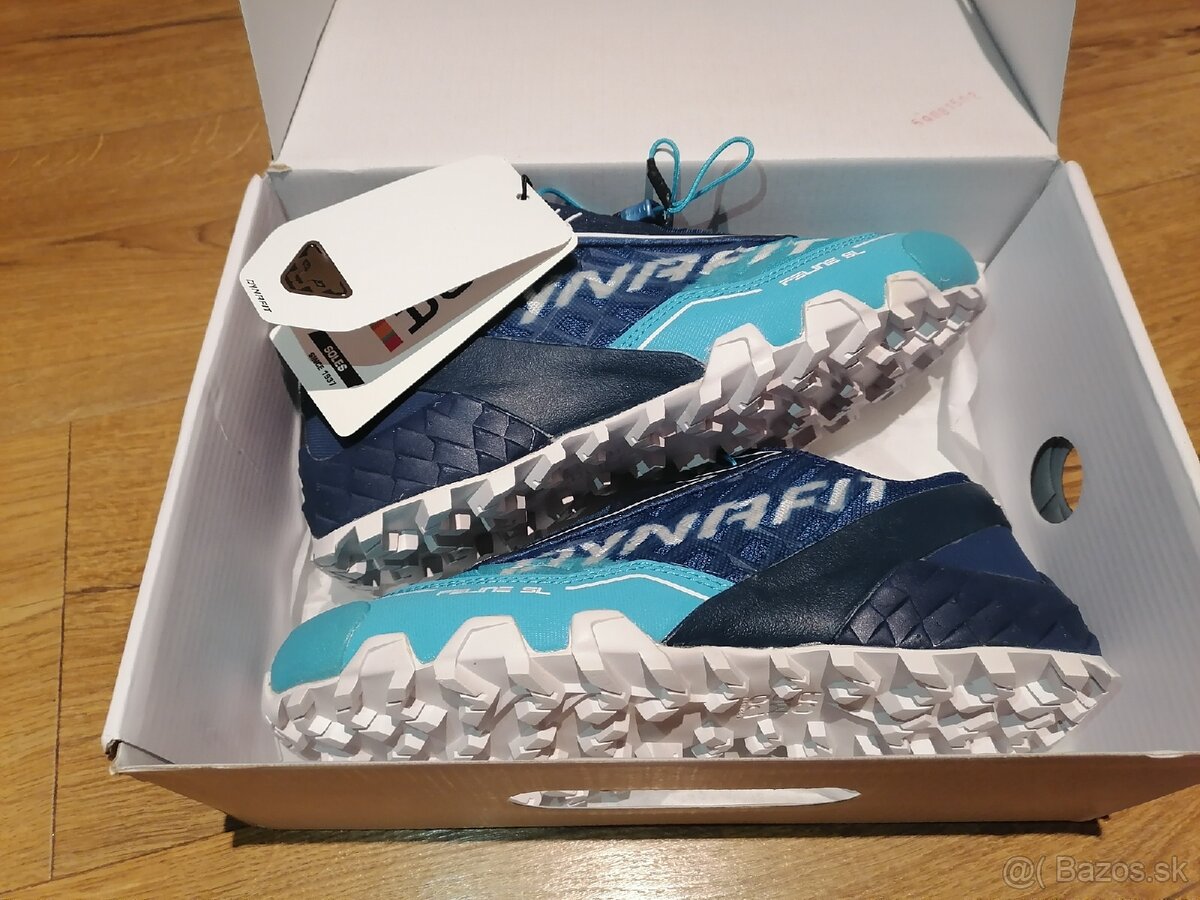 Dynafit Feline SL 38 - 4