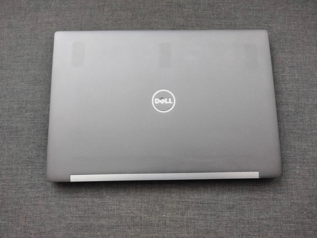 Dell Latitude 7280 , Intel® Core™i5 ,8gb ram , ssd , Win 11 - 4