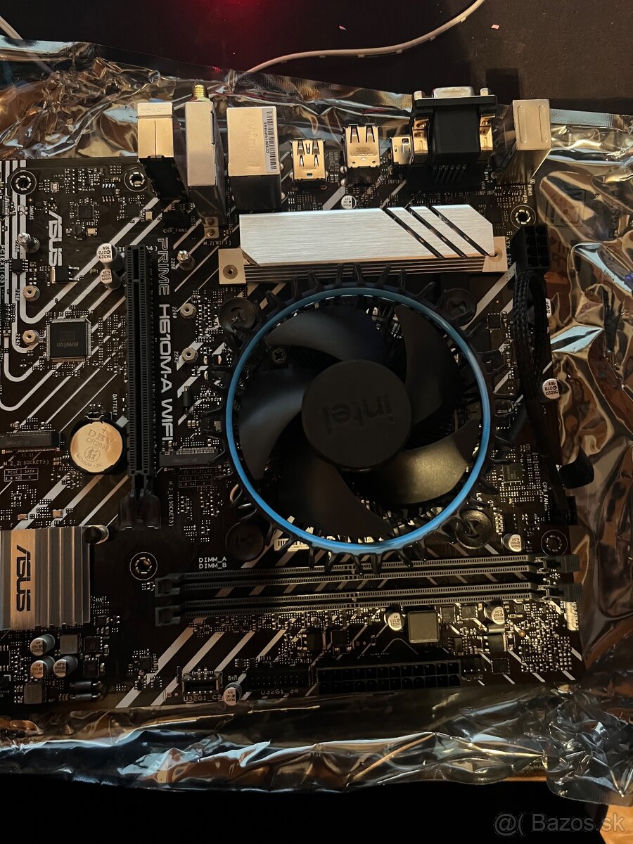 asus-prime-h610m-a-wifi - 4