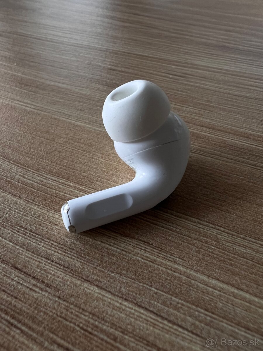 Airpods Pro 2 ORIGINÁL - 4