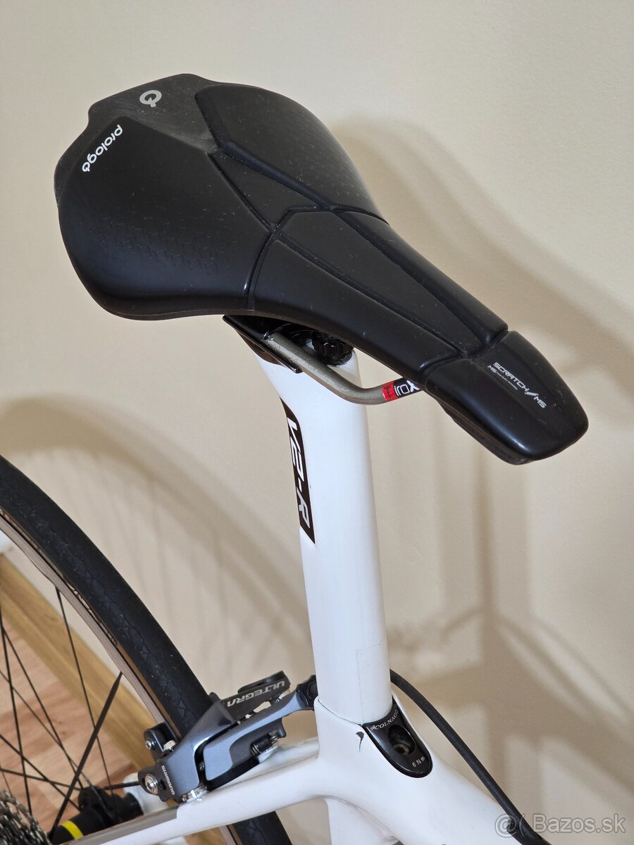 Colnago V2-R - 52s - 4