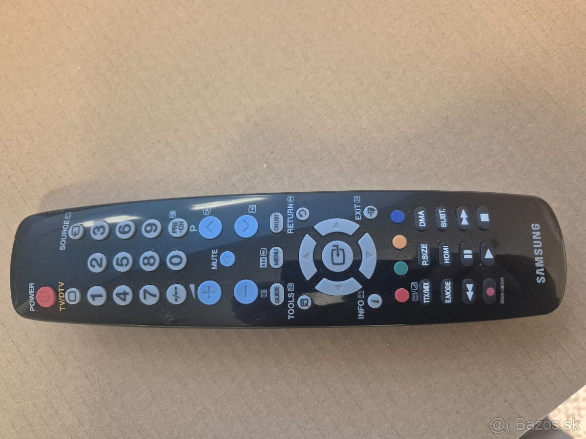 Samsung UE49NU7172 - 4