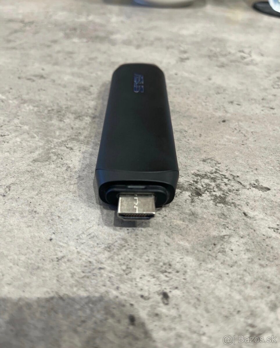Asus VivoStick - 4