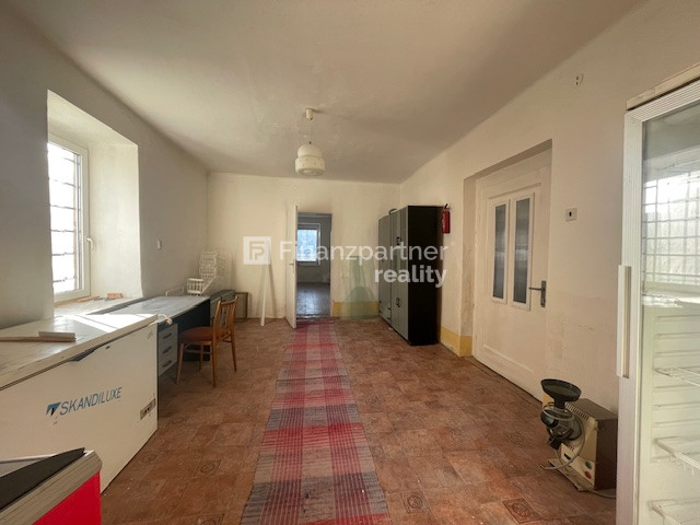 Dom na predaj Terňa F681-12-ANM - 4