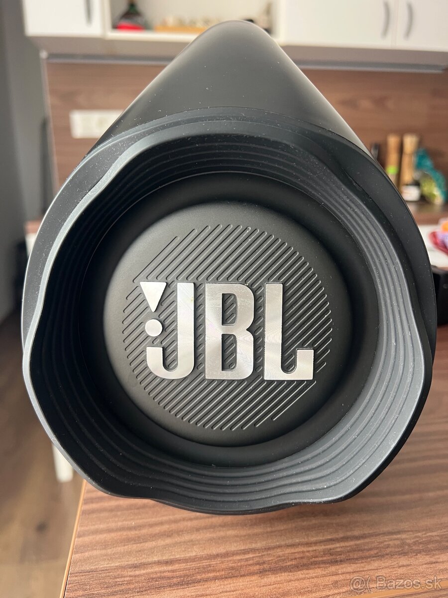 JBL BOOMBOX 2 - 4