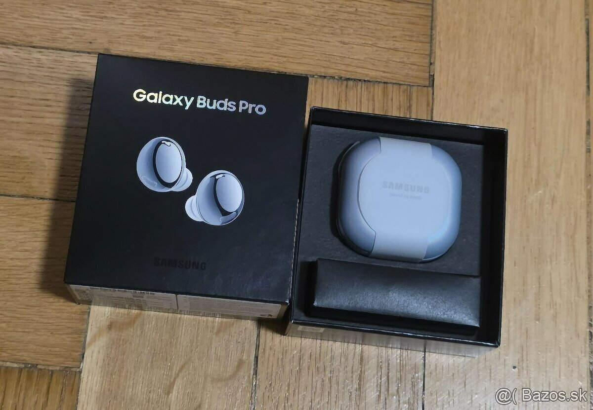 Moto. buds loop swarowski, samsung buds pro, honor choice - 4