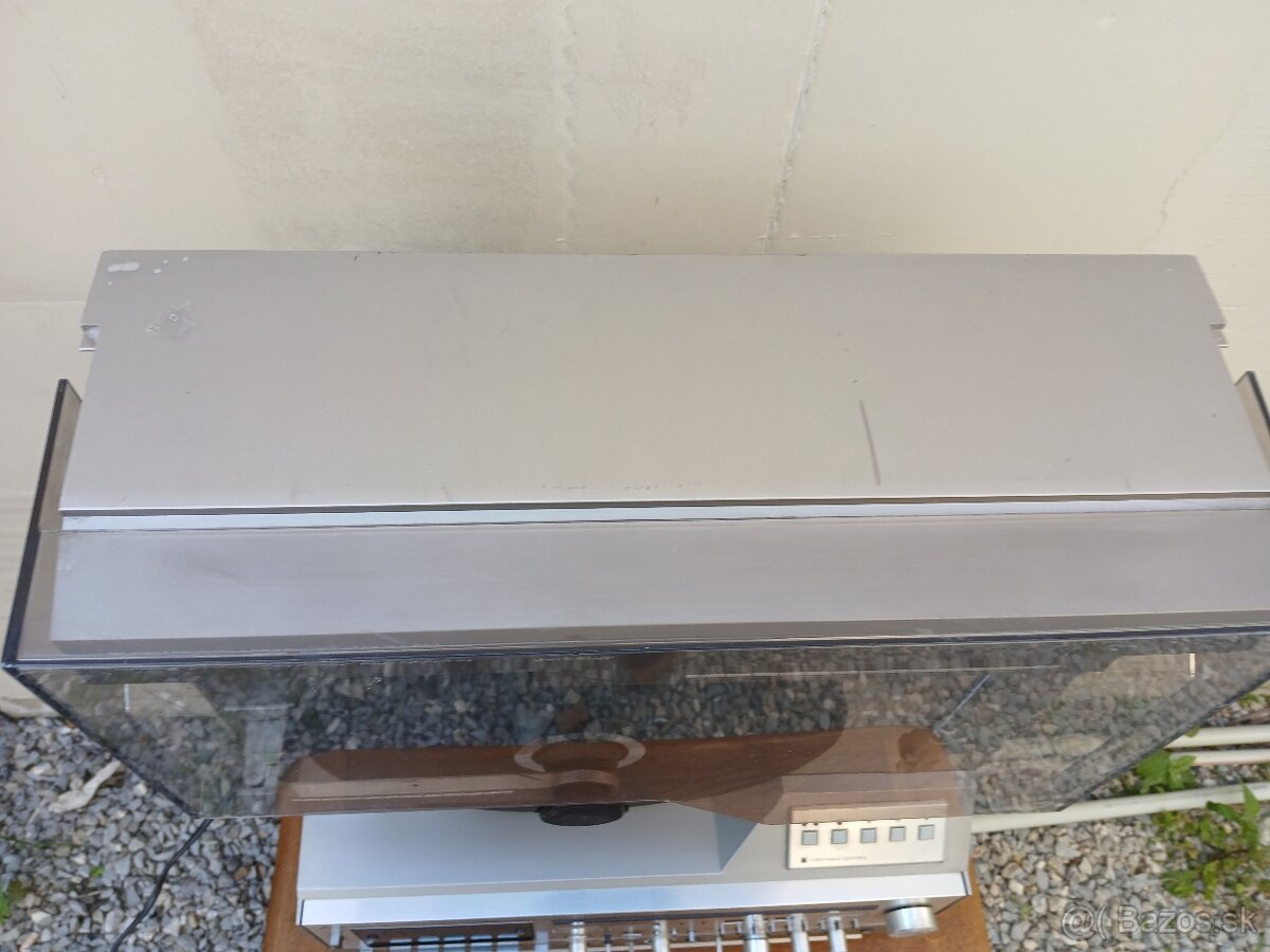 MITSUBISHI MC 8000 - 4