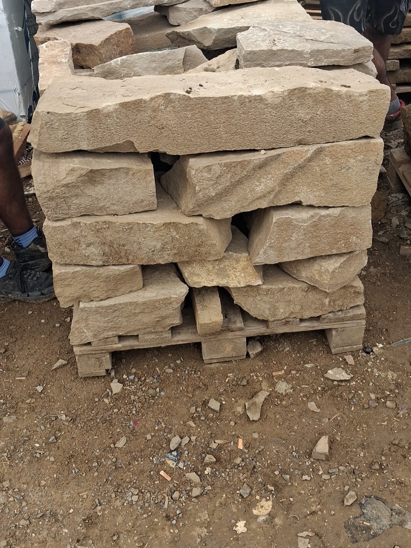 Prirodni kamen - 4