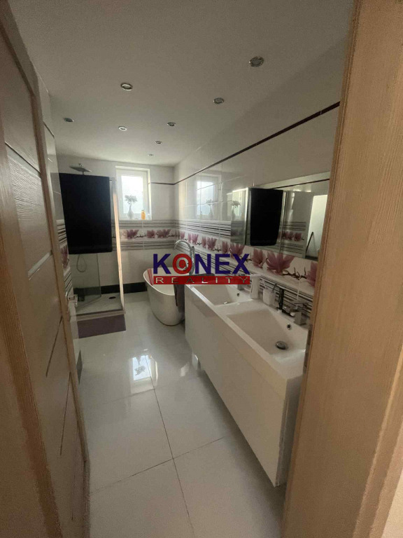 VÝRAZNE ZNÍŽENÁ CENA Rodinný dom k nasťahovaniu Trebišov - 4