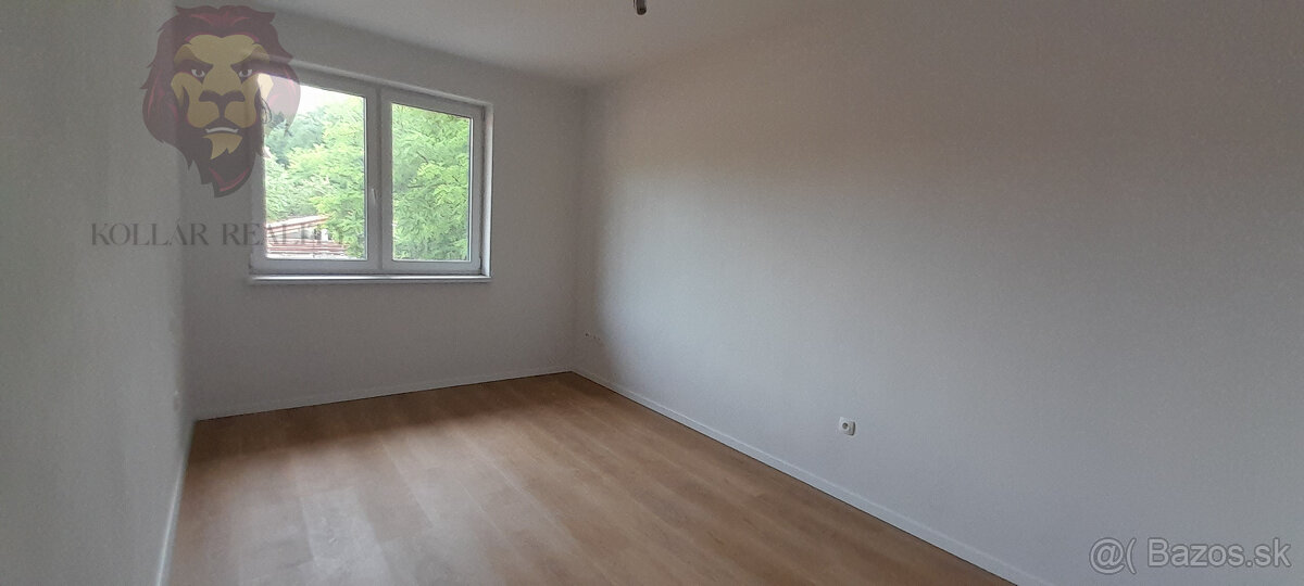 3 - izbový mezonet v bytovom dome v obci Banka, Piešťany - 4