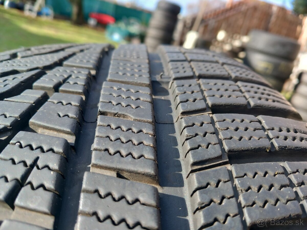 225/50 r17 zimne pneumatiky - 4