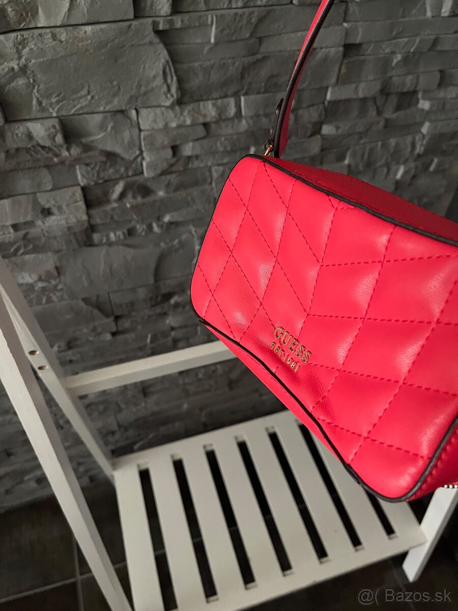 Calvin Klein Guess original kus 22 eur - 4