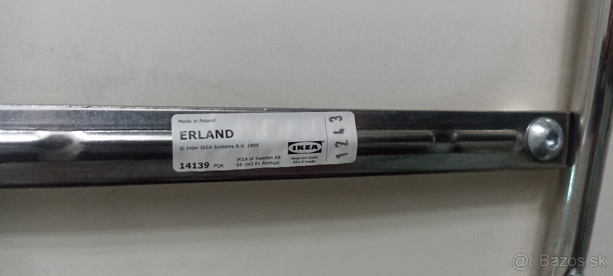 Jedálenské stoličky - 4