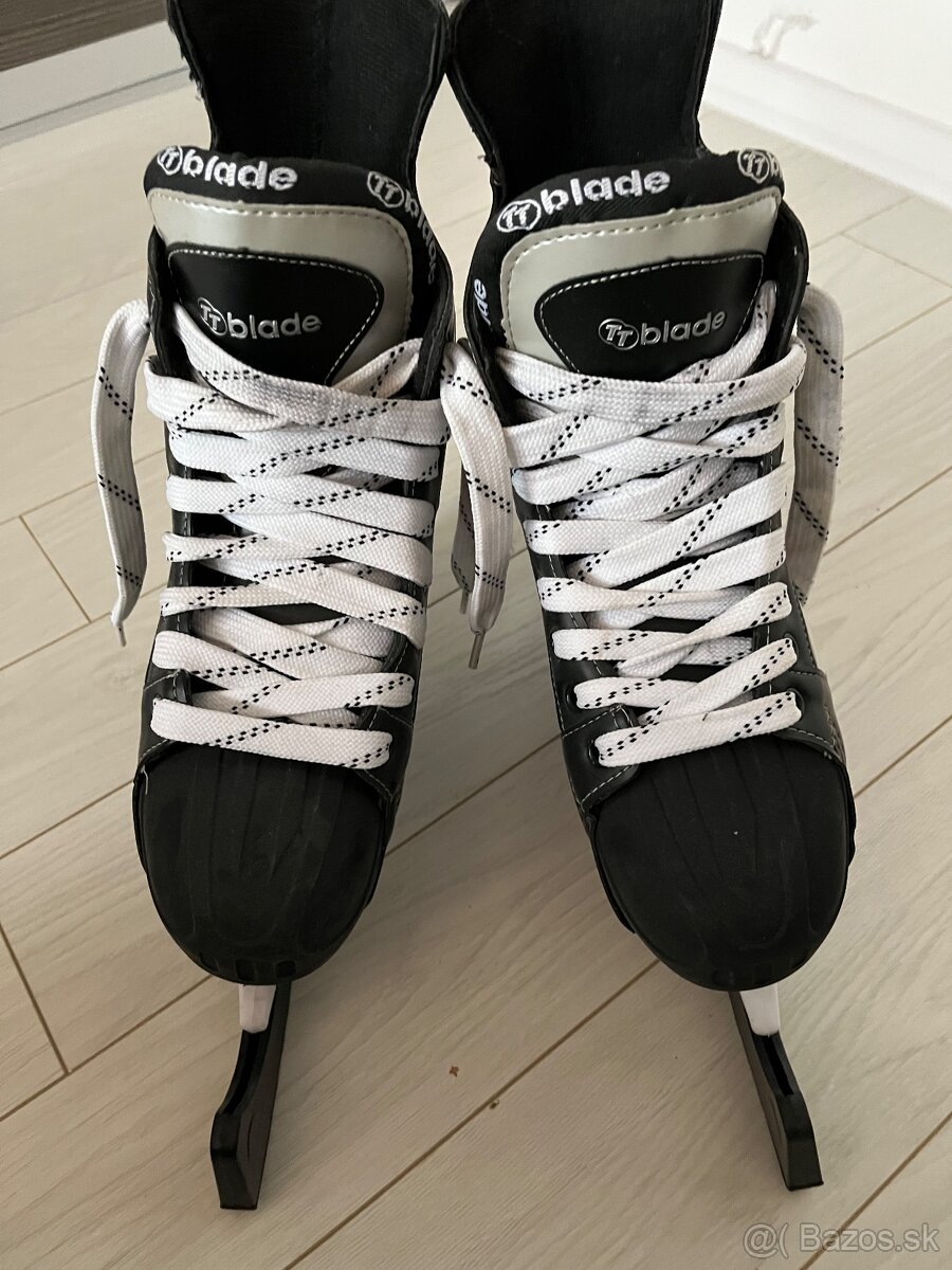 Pánske Korčule 42 - 4