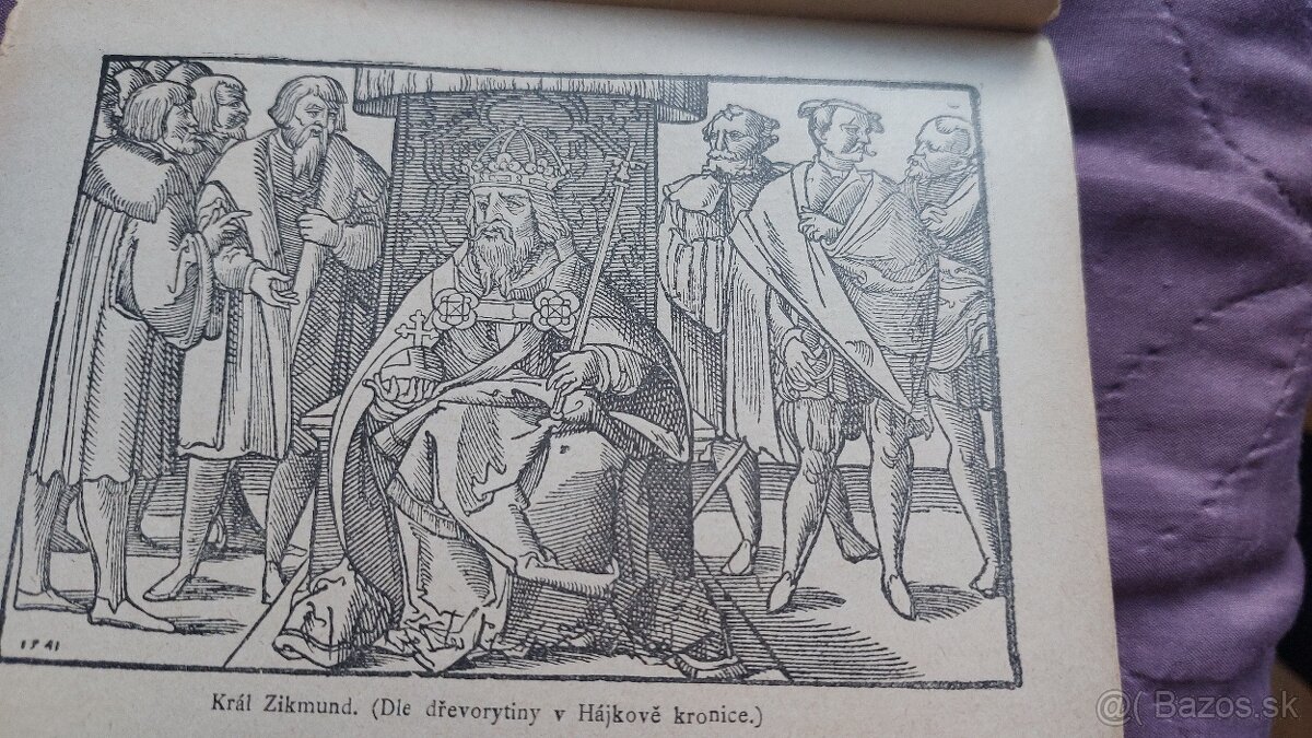 predam tieto tituly2 - 4