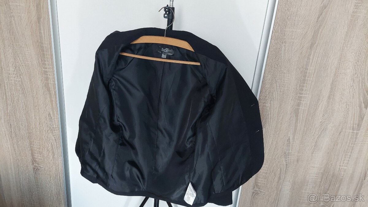 Predám detské sako - 4