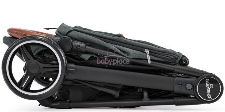 Baby design Look air - 4