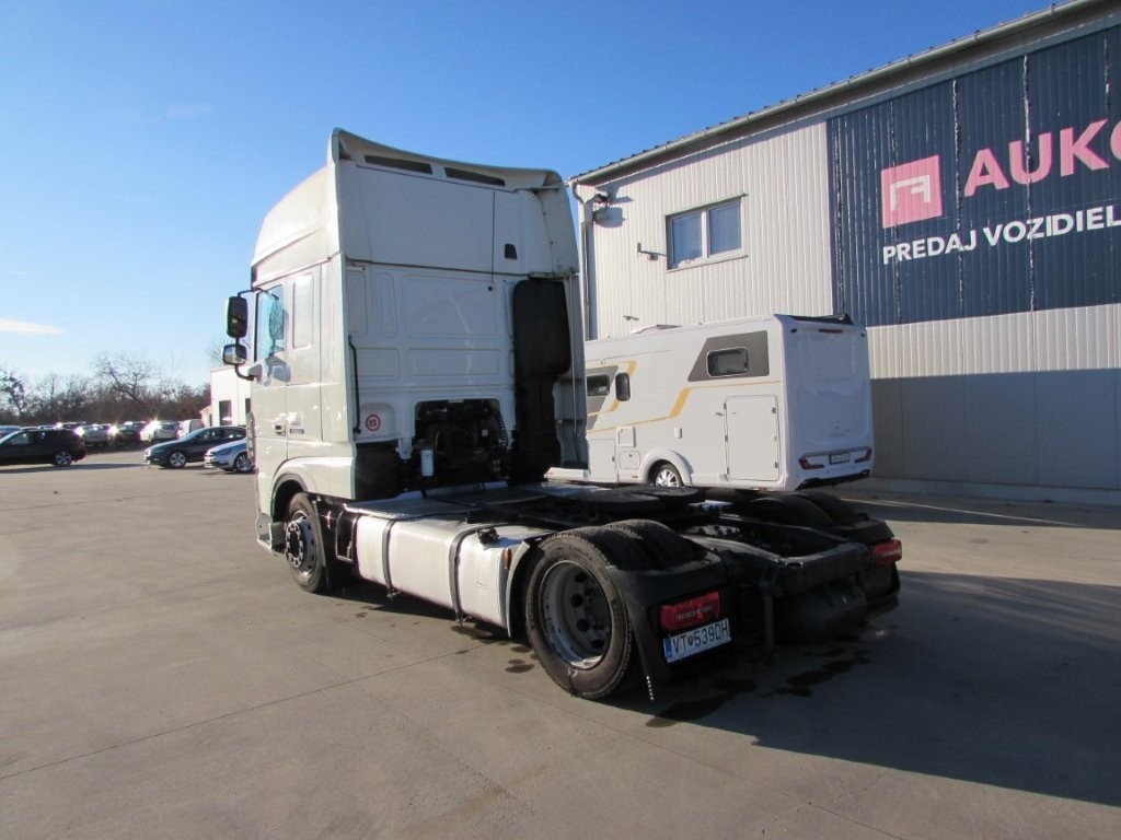 DAF XF 480FT VT-539DH - 4