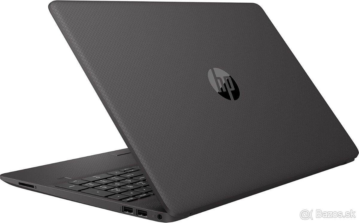 Notebook HP 255 G8, 16GB RAM, 256GB SSD - 4