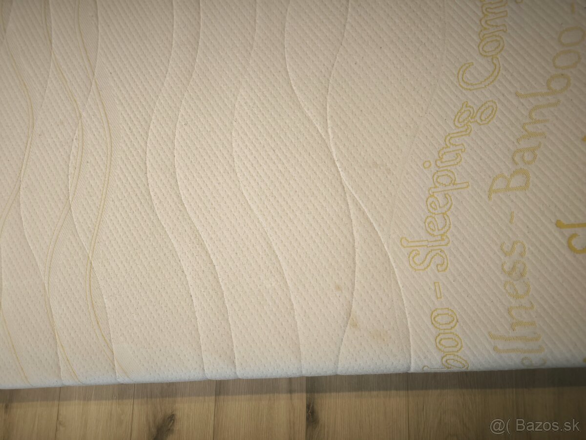 Materasso matrac - 4