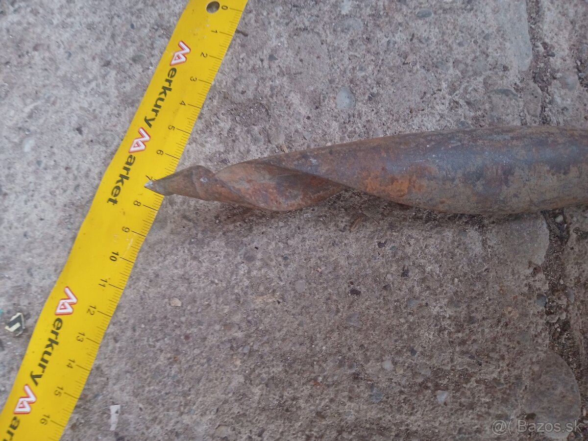 Nebožiec 28.orezavac.košiky - 4