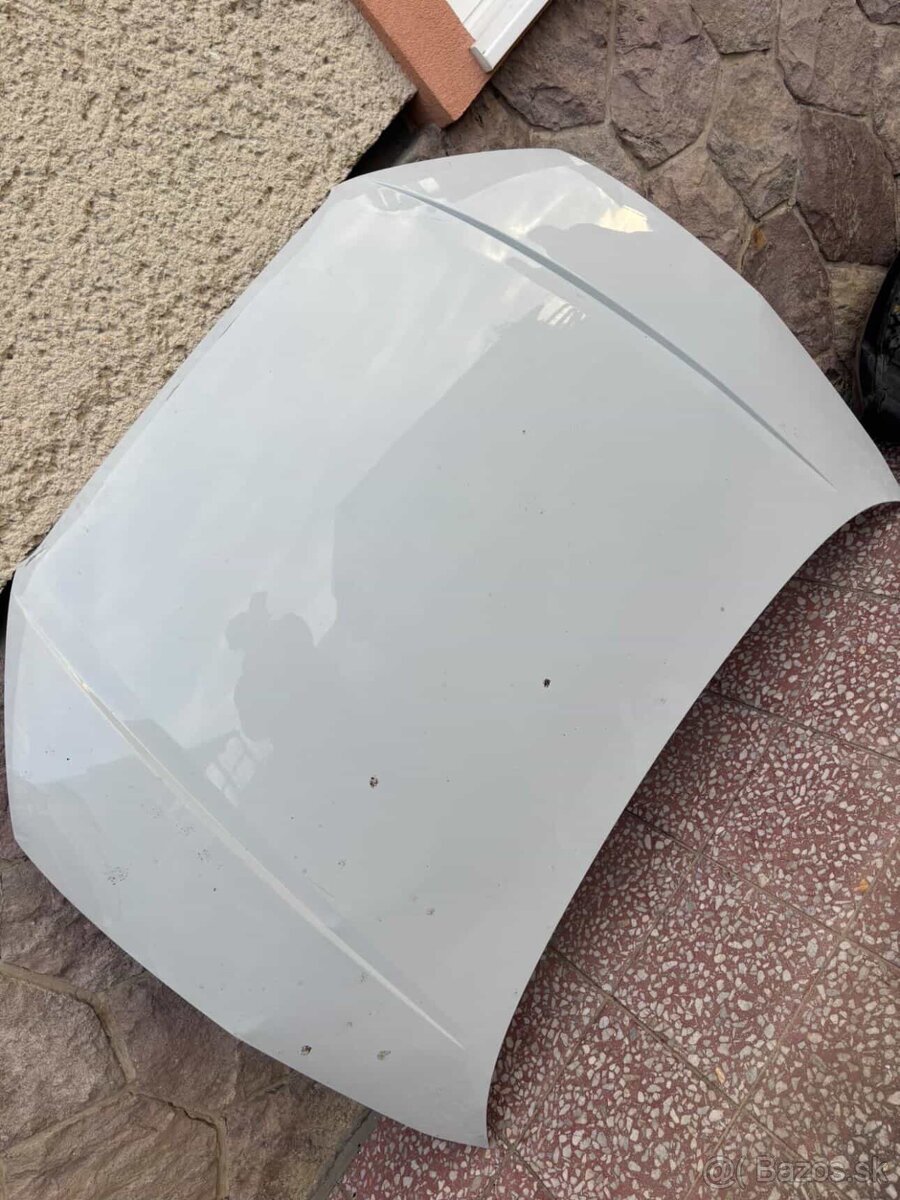 Diely audi a3 2015 - 4