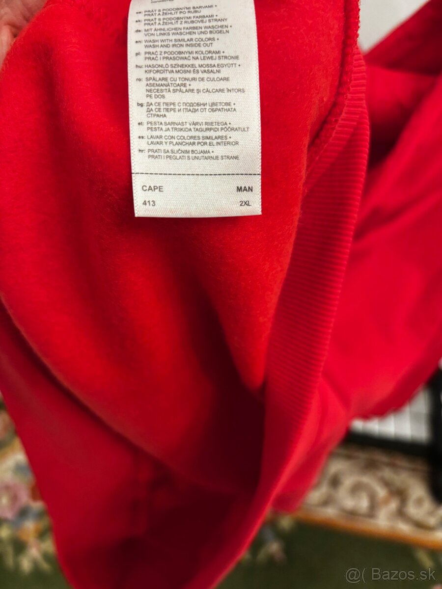 Pracovné oblečenie SET Monaron - 4