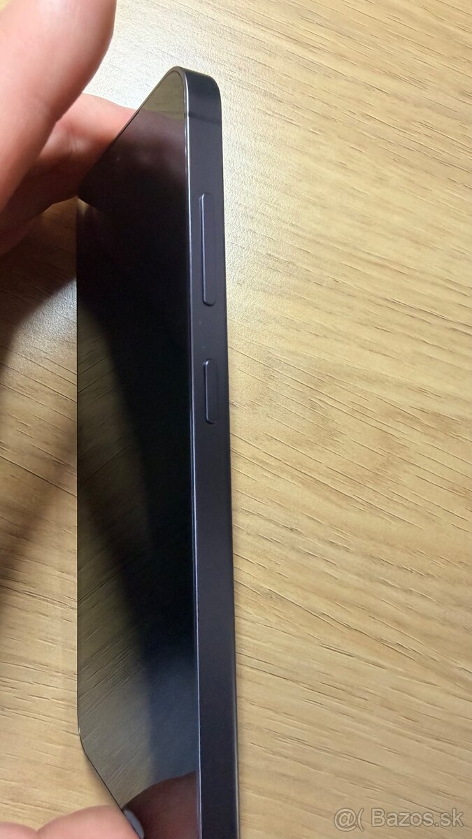 Predám SAMSUNG GALAXY S24 256GB/8GB - 4