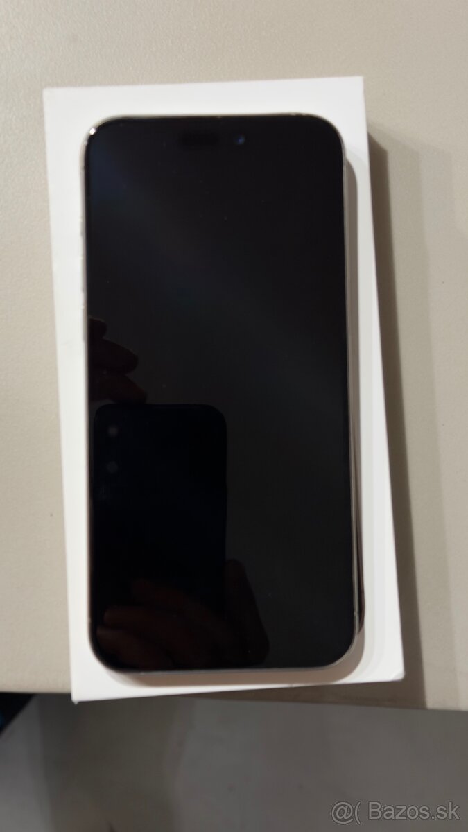 Iphone 15pro max 512gb - 4