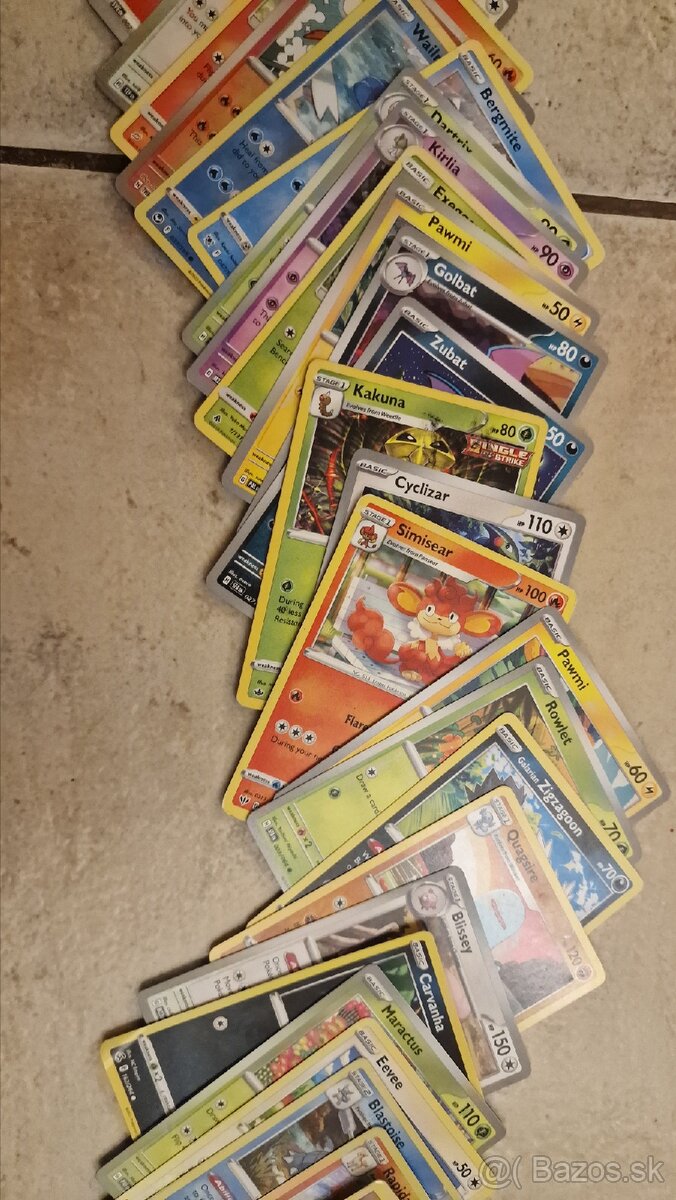 pokemon - 4