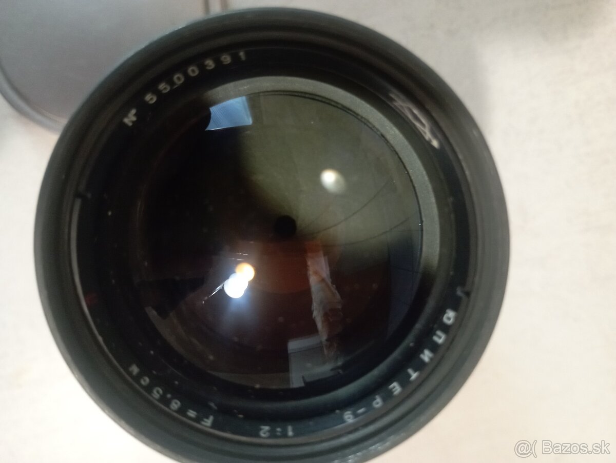 Jupiter 9 - 4