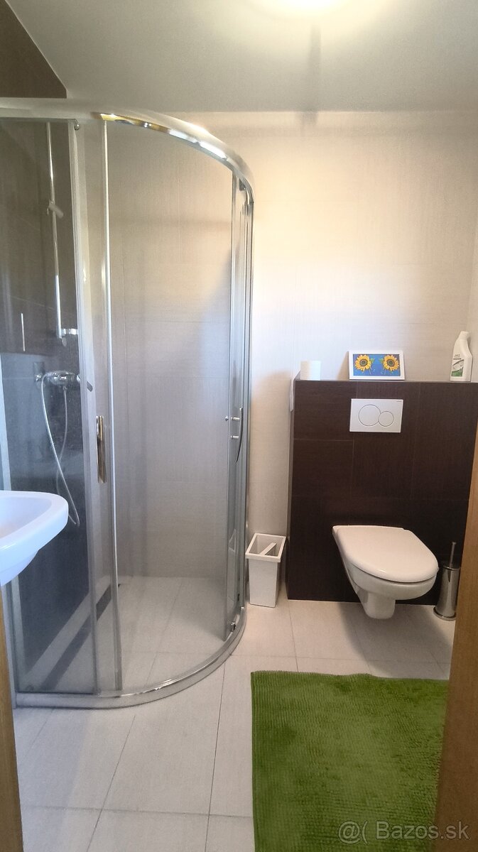 Prenájom zubnej ambulancie - 4