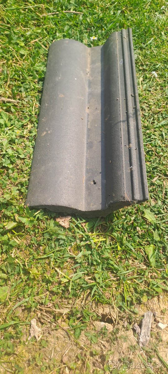 Predám stavebný materiál - 4