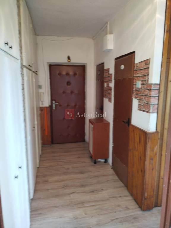 Predaj 2 izbový byt 57 m2 v Martine na Severe Veľký Balkón - 4