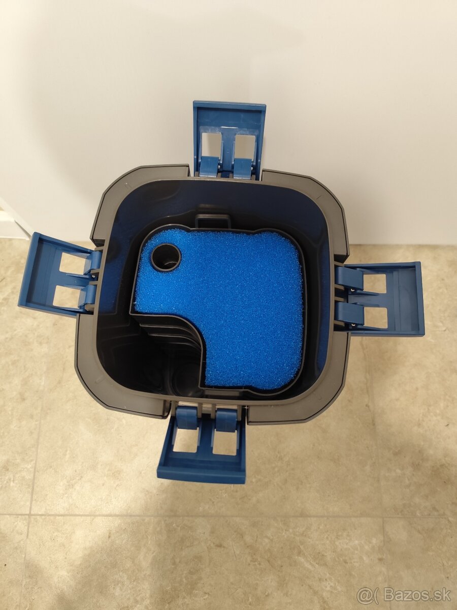 Oase biomaster 850 New generation - 4