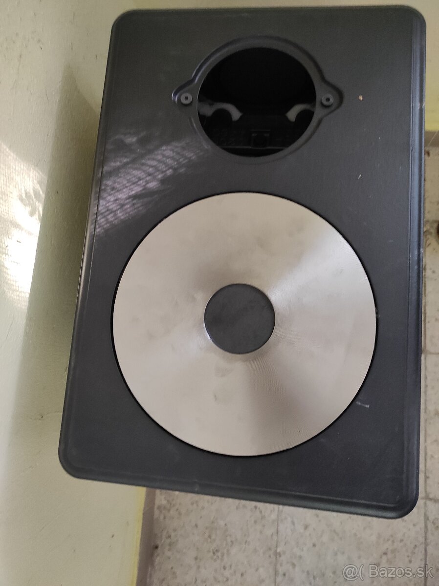 Jotul kachle F 602 ECO - 4