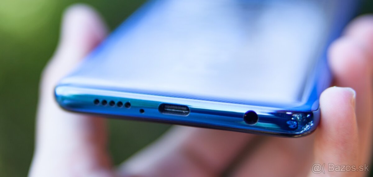 vykonny POCO X3 PRO + NFC - 4