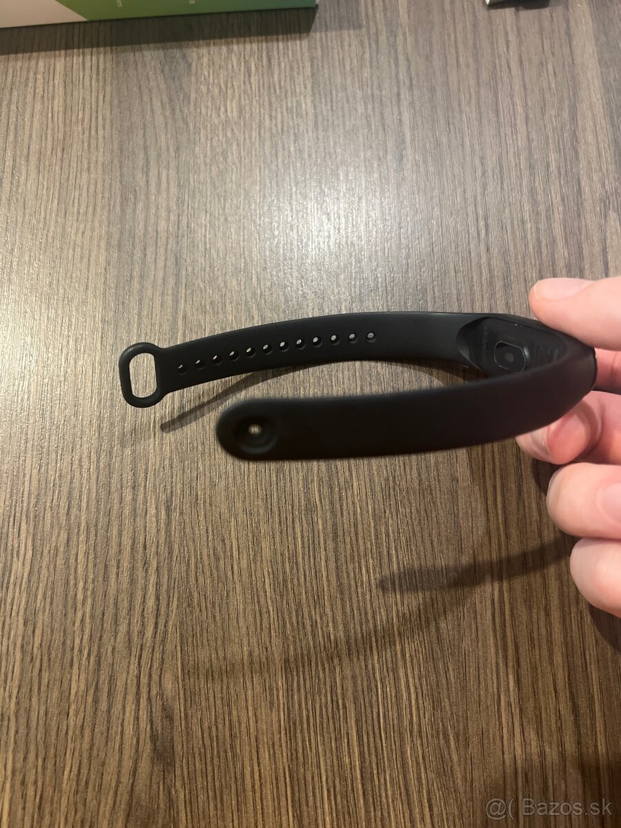 Predam smart hodinky - 4