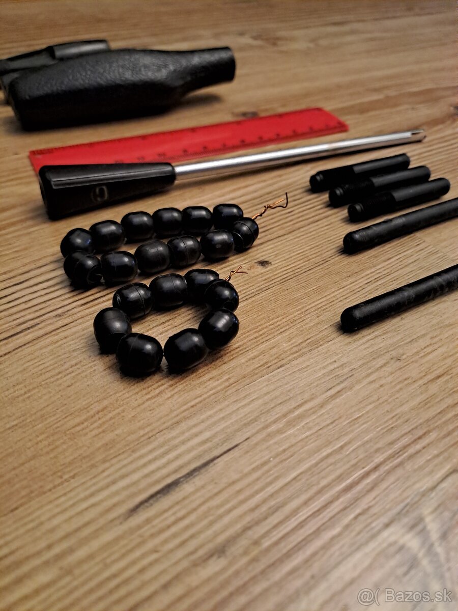 Skoda 1000, 105, 120 - 4