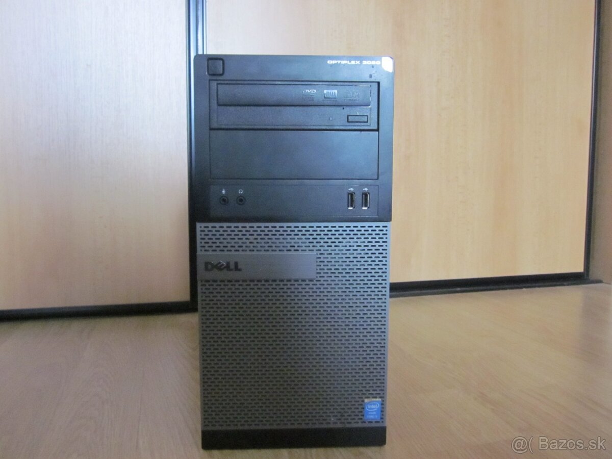 i5,8GB,NVIDIA K2000,SSD128,SSHD500,W11PRO - 4